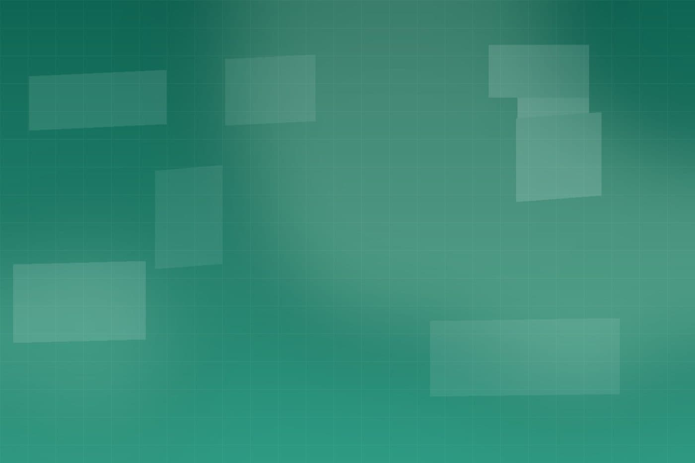 Poste en open space — vue 2
