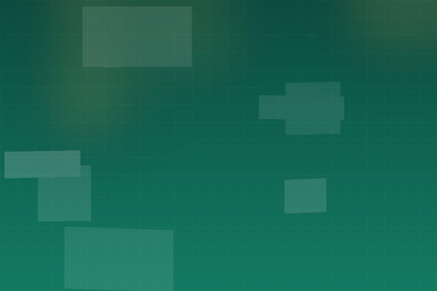 Salle de formation — 20 places