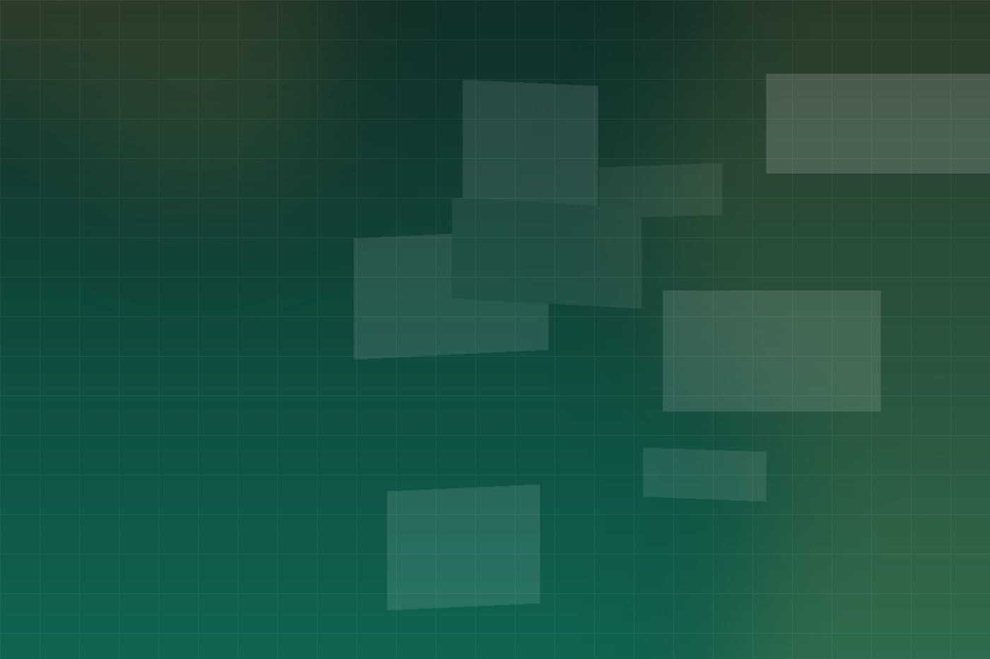 Salle de formation — 20 places — vue 2