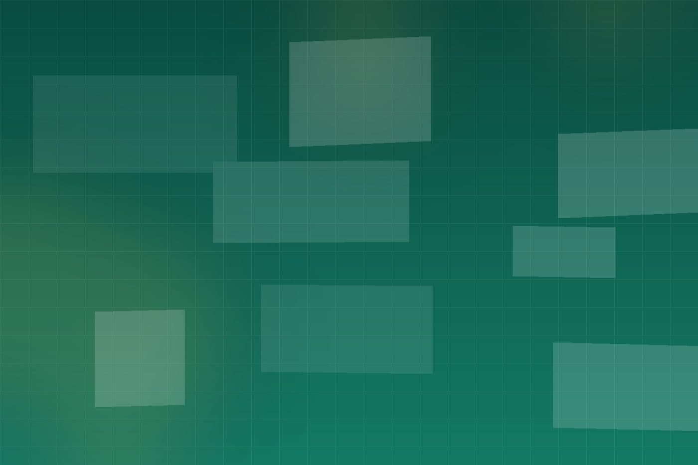 La salle principale de WuloSpace à Cotonou