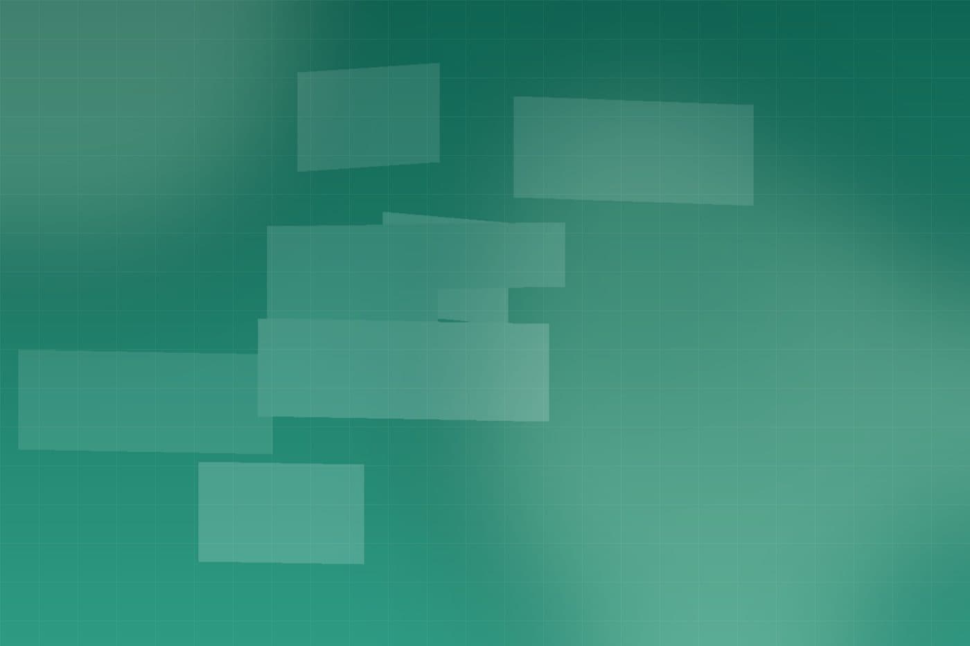 Studio d'enregistrement podcast