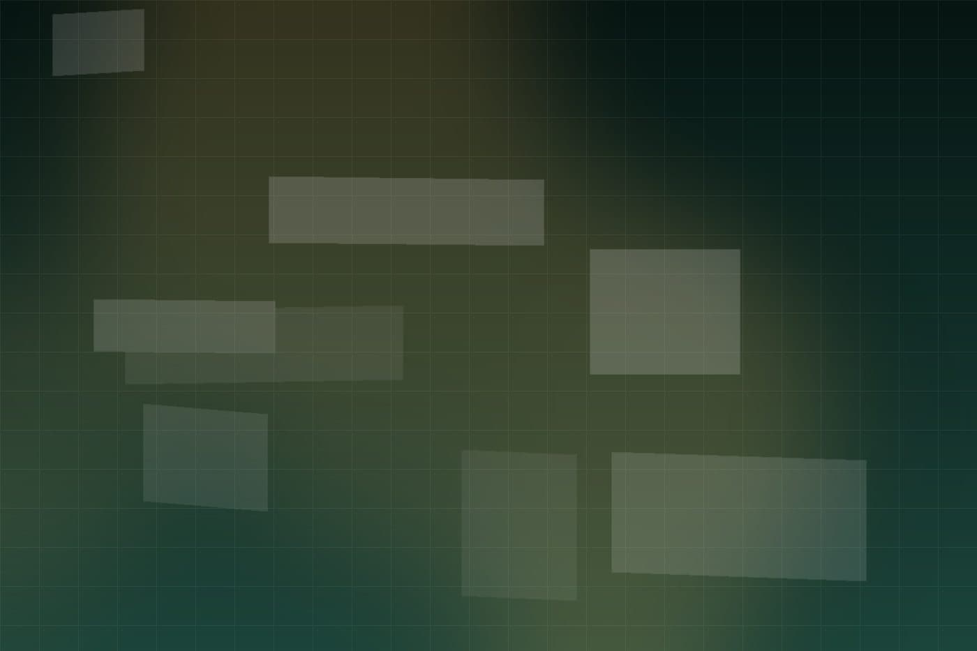 Studio d'enregistrement podcast — vue 2